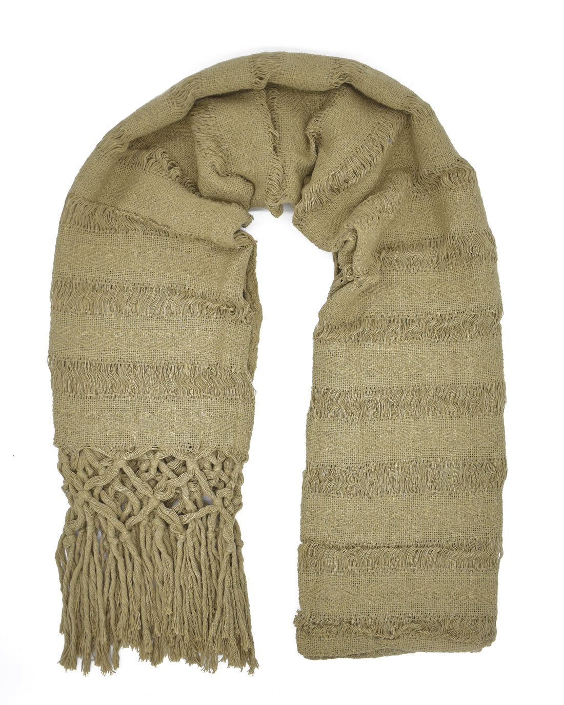 "El cuidado ideal  para tu Rebozo de Telar de Pedal: Consejos para Preservar la Tradición"