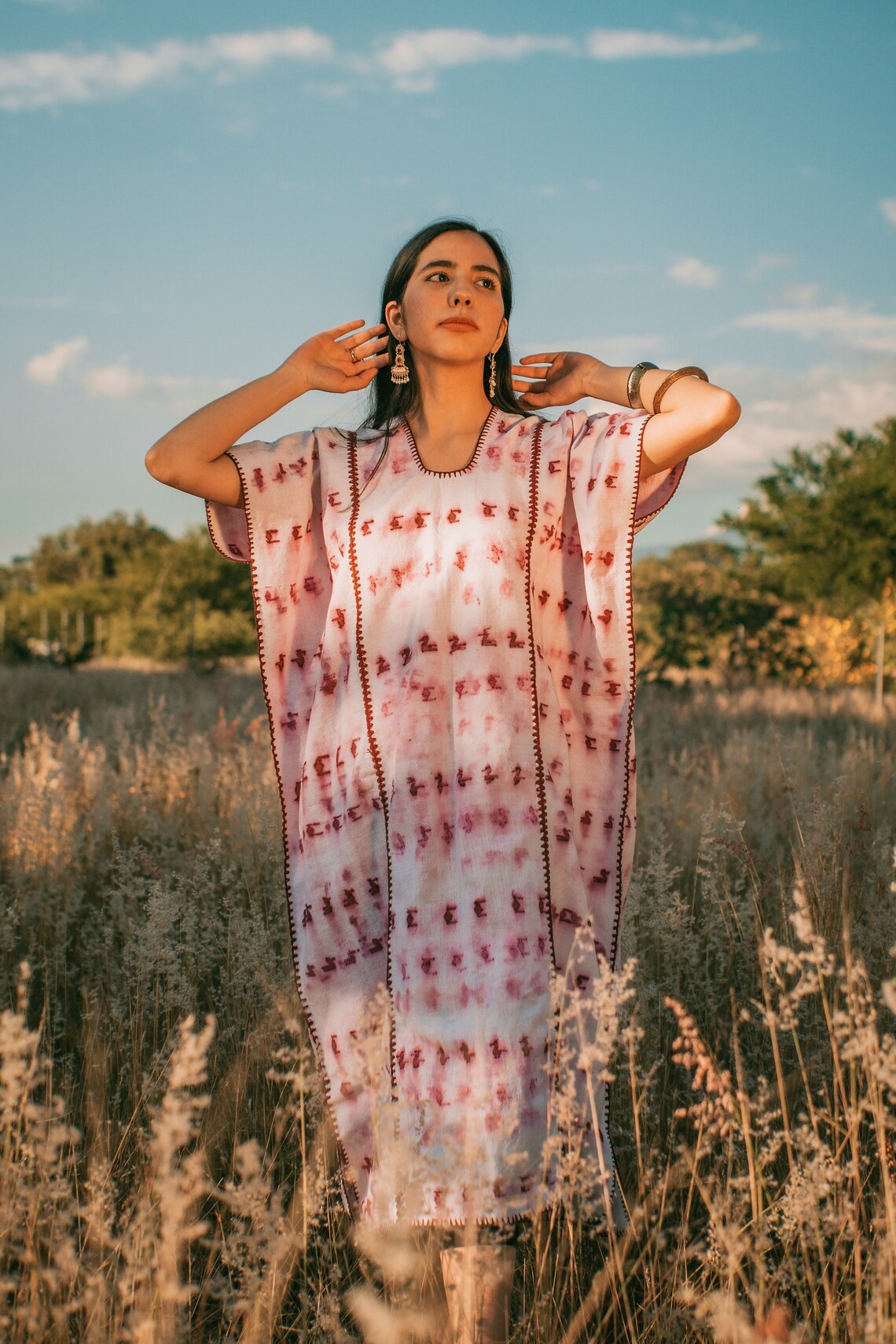 PIEZAS DE COLECCIÓN